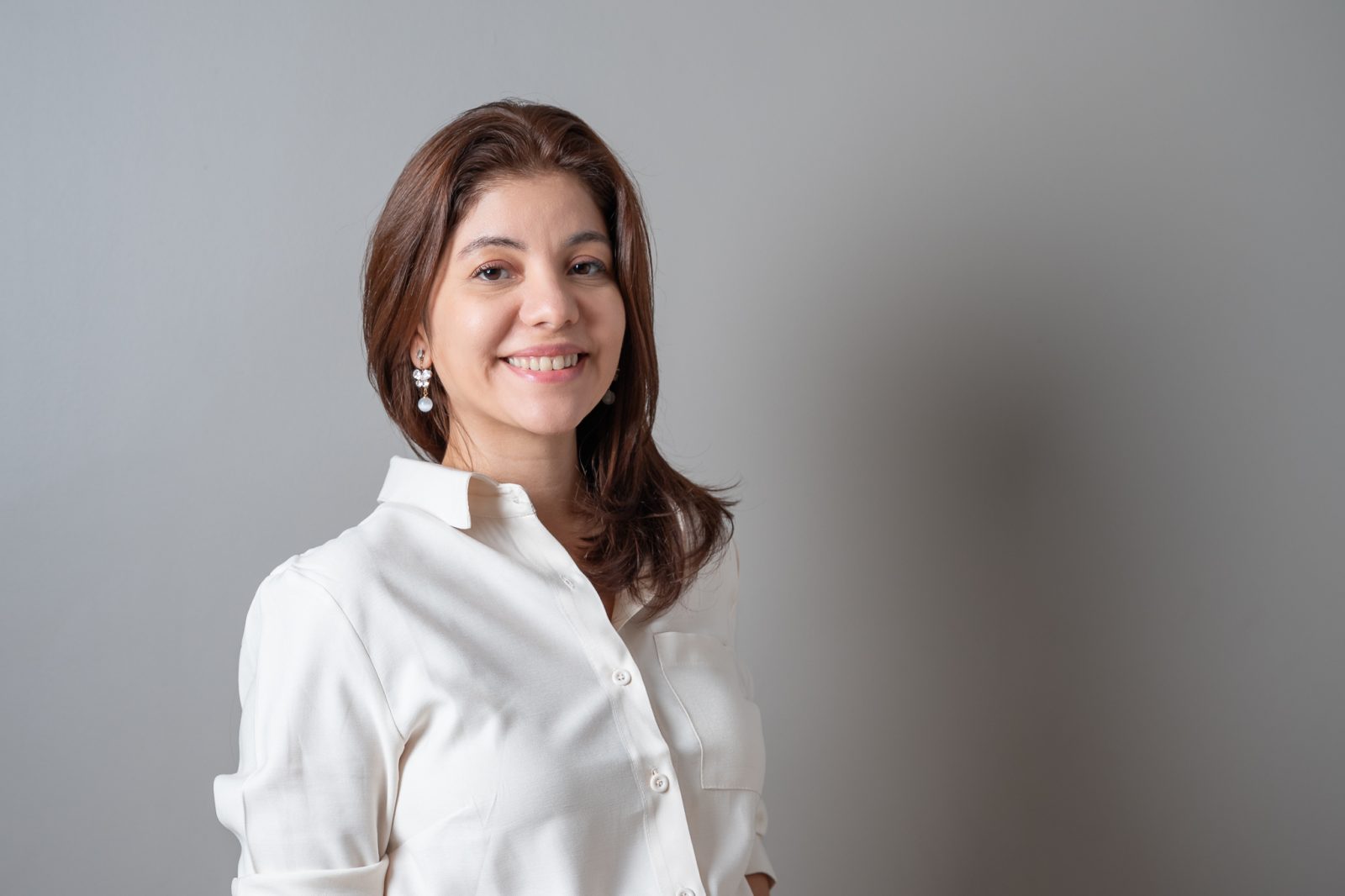 Sumaya Távora